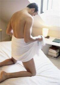 按摩规则增加会员