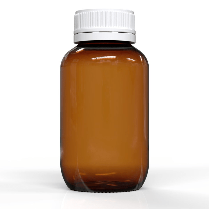 合成醇用于阴茎增大